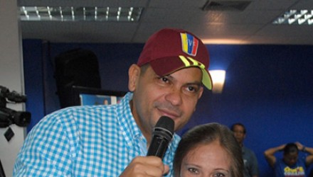 3 C OMAR PRIETO